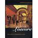 Inventing The Louvre: Art, Politics, And The Origins Of The Modern Museum In Eighteenth-Century Paris