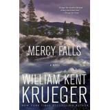 Mercy Falls (Cork O'connor Mysteries)