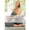 The Golden Secrets To Optimal Health: Revealing A Holistic, Unconventional Guide To Feeling And Looking Your Best-For You, Your Family And The Environ