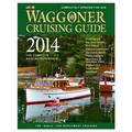 2014 Waggoner Cruising Guide