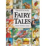 Traditional Fairy Tales