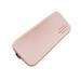 FSTDelivery Travel Makeup Brush Bag Silicone Silicone Makeup Brush Wirh Lnylon Zipper Holder Trave A Storage & Purse Organizer For Brushes & Makeup Tools To Holiday Gifts for Women