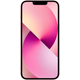 Apple iPhone 13 5G (512GB Pink) at £20 on 5G All Rounder iPhone 125GB (36 Month contract) with Unlimited mins & texts; 125GB of 5G data. £42.52 a month.