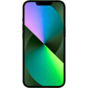 Apple iPhone 13 5G (128GB Green) at £20 on 5G All Rounder iPhone UNLIMITED (36 Month contract) with Unlimited mins & texts; Unlimited 5G data. £35.96 a month.