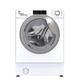 Hoover HBWOS 69TAMSE Integrated Washing Machine