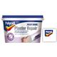 Polycell Ready Mixed Multi-Purpose Plaster Repair 2.5 Litre