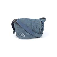 Laptop Bag: Blue Bags