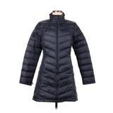 Patagonia Jacket: Blue Jackets & Outerwear - Women's Size Medium