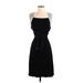 Alexander McQueen for Target Casual Dress: Black Dresses - Women's Size Medium