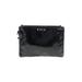 Cole Haan Wristlet: Black Bags