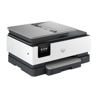 HP Officejet Pro 8139E All-In-One Printer with Bonus 1-Year Instant Ink with H 40Q51A#B1H