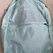 Columbia Bags | Columbia Nylon Backpack | Color: Blue/Green | Size: Os