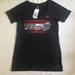 Adidas Tops | Nwt Adidas Portland Trailblazers Tee | Color: Gray | Size: L