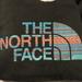 The North Face Tops | North Face Hoodie | Color: Gray | Size: Xs