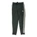 Adidas Bottoms | Boys Adidas Jogger Sweatpants Size Large | Color: Black/White | Size: Lb