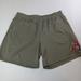 Adidas Shorts | Adidas Essentials Shorts Pull On | Color: Green | Size: Xl