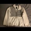 The North Face Jackets & Coats | North Face Jacket | Color: White | Size: Xlg