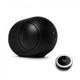 Devialet Phantom II 95dB Wireless Speaker Black w/ Remote