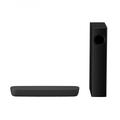 Panasonic SC-HTB258 Bluetooth Soundbar with Wireless Subwoofer