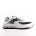 Nike Shoes | Nike Air Tuned Max Black Racer Blue White Mens Running Shoes Dh8623-001 Size 10 | Color: White | Size: 10