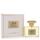 Joy Perfume by Jean Patou 2.5 oz EDT Spray for Women