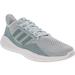 Adidas Shoes | New In Box Adidas Fluidflow 2.0 Womens Running Shoes In “Magic Grey/Blue” | Color: Blue/Gray | Size: Various