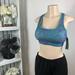 Under Armour Intimates & Sleepwear | Nwt.Under Armour Women’s Sports Bra. | Color: Blue | Size: Various