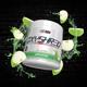 EHP Labs OxyShred Non-Stim 60 Servings, HoneyDew Melon