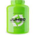 SciTec Jumbo 3520g, Strawberry