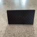 Gucci Other | Gucci Brown Sunglasses Case | Color: Brown | Size: Os