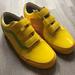 Vans Shoes | New Vans X Haribo Old Skool V Checkerboard Yellow Sneakers Limited-Edition 2023 | Color: Yellow | Size: 7