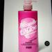 Pink Victoria's Secret Bath & Body | Pink Rosewater Lotion Revitalizing Body Lotion With Vegan Collagen New In Box | Color: Pink | Size: 14 Oz