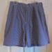 Polo By Ralph Lauren Shorts | Men's Polo Ralph Lauren Shorts | Color: Blue/White | Size: 33