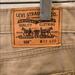 Levi's Pants | Levi Khaki Pants | Color: Tan | Size: 32