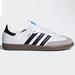Adidas Shoes | Adidas Samba M13 | Color: Black/White | Size: 13