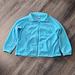 Columbia Jackets & Coats | Columbia Sportswear 'Benton Springs' Full Zip Fleece Jacket | Color: Blue | Size: 2x