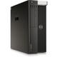 Dell Precision Tower 7810 Xeon E5-1620 V4 3.5 - HDD 1 TB - 32GB