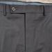 Polo By Ralph Lauren Pants | Lauren Ralph Lauren Pants Men's 34x32 High Performance Wool Blend Ultraflex | Color: Black | Size: 34