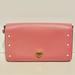 Coach Bags | Coach 1941 Dinky In Dusty Rose W/Pearl | Color: Pink | Size: Os
