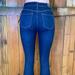 Nine West Jeans | Nine West Cigarette High Rise Skinny Jeans Nwt | Color: Blue | Size: 6p