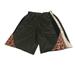 Nike Bottoms | Nike Shorts Boys Large Grey/Black/Red Lightweight Animal Print Athletic Casual | Color: Gray | Size: Lb