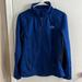 The North Face Jackets & Coats | Blue The North Face Jacket Size Small | Color: Blue | Size: S