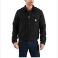 Carhartt Jackets & Coats | Nwt Carhartt Detroit Jacket | Color: Black | Size: S