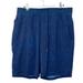 Lululemon Athletica Shorts | Lululemon T.H.E. Linerless Short 9" Men’s Large Training Athletic Running Shorts | Color: Blue | Size: L