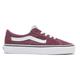 Vans - Sk8-Low - Sneaker US 5 | EU 36,5 lila