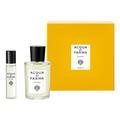 Acqua Di Parma Colonia Eau De Cologne Deluxe Set