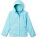 COLUMBIA-Mädchen-Jacke-Arcadia™ Jacket, Größe S in Blau