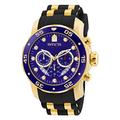 Invicta Pro Diver - Scuba 6983 Men's Quartz Watch - 48mm