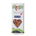 Vitergin Forest Fruit Vitamin Sweets - An Explosion of Wild Flavours in 24 Packs (20 Sweets in Each Pack) - Delicious Sweets for Healthy Enjoyment!