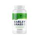 Vimergy Barley Grass Juice Capsules, 30 Servings – Barley Grass Juice Super Greens – Formulated Without Anti-Caking Agents, fillers, Flavors, or Sugar– Vegan, Non-GMO & Gluten-Free (240 caps)